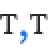 concatenatetextaction.png