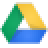 googledrivecommandaction.png