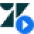zendeskcommandaction.png