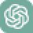 chatgptaction.png