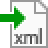 importxmlaction.png