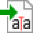 importfixedwidthtextaction.png