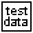 testaction.png