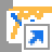 chartaction.png
