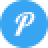 sendmessagetopushoveraction.png