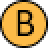 testbaction.png