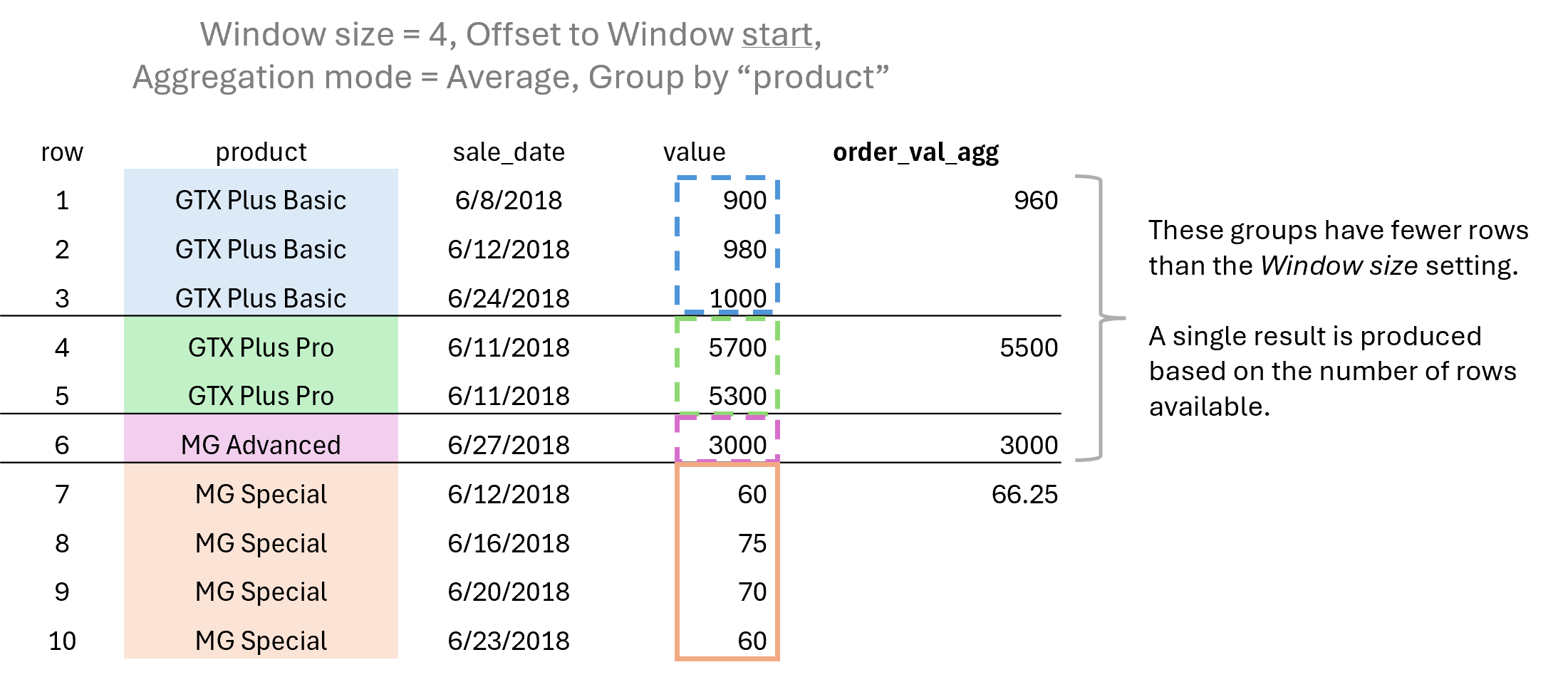 slide_agg_pic2.png