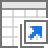 derivetableaction.png
