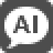 askaiaction.png