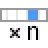 repeatrowsaction.png