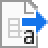 exportdelimitedtextaction.png