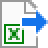 exportexcelaction.png
