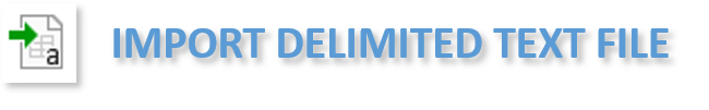 importdelimtextfile_hdrs.png