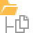 filelistaction.png