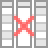 removeemptycolumnsaction.png