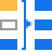 groupaction.png