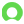 importservicenowaction.png