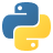 callpythonaction.png