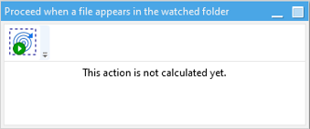 repeat_module1.png