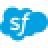 importsalesforceaction.png