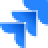 importjiraaction.png