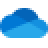 onedrivecommandaction.png