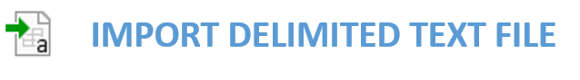 importdelimtextfile_hdr.png