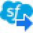 exportsalesforceaction.png