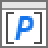 parametertableaction.png