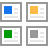 retrievecatalogitemaction.png