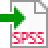 importspssaction.png