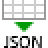 constructjsonaction.png
